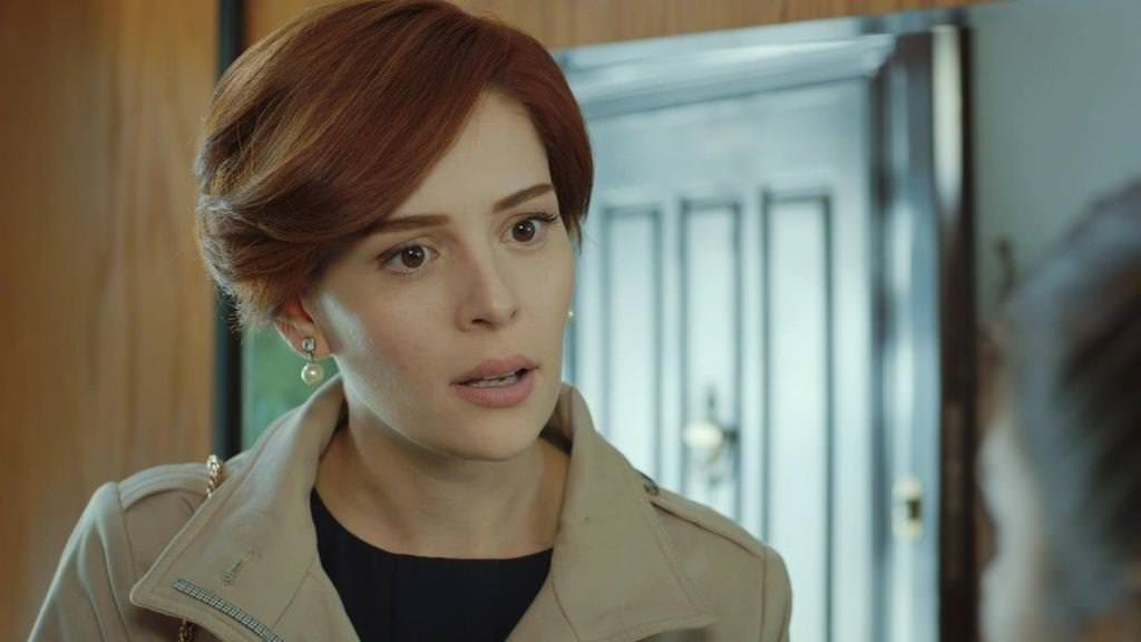 5. bölüm fotogaleri