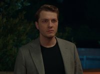 Aynı Yağmur Altında