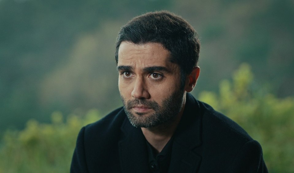 eskiya-dunyaya-hukumdar-olmaz