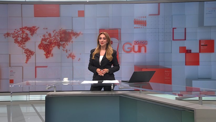 gun-ortasi-bulteni