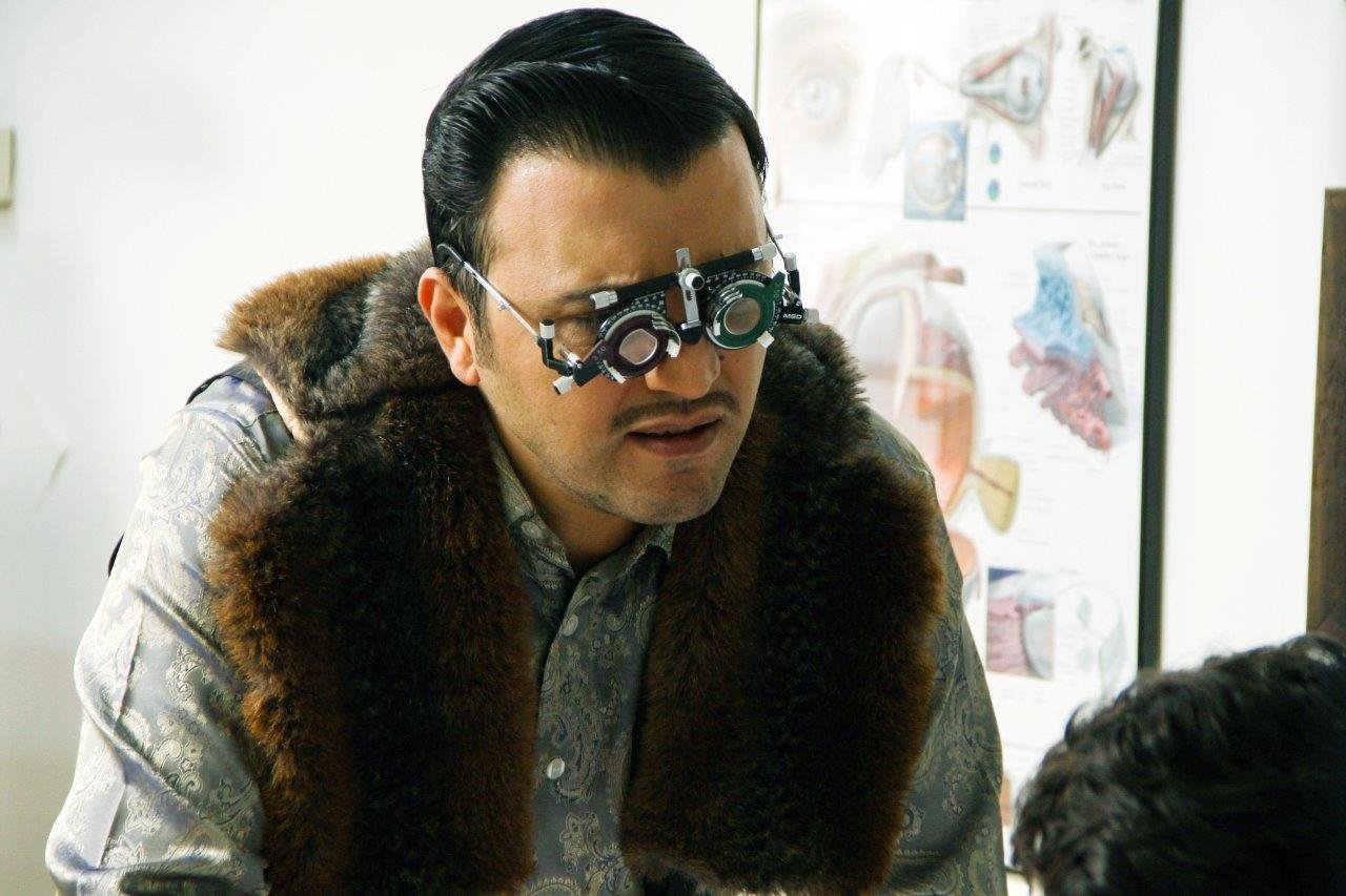 17. Bölüm Foto Galeri