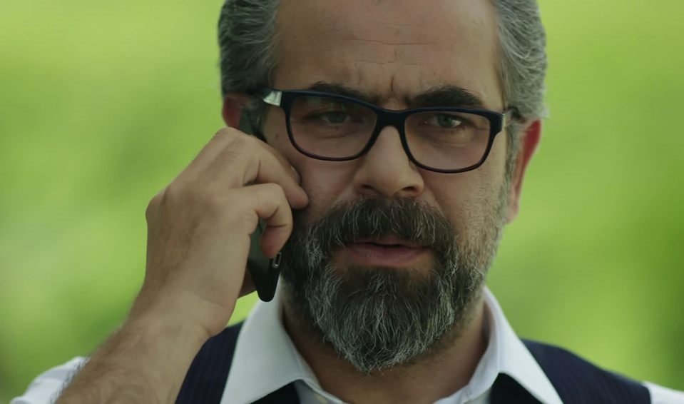yeter