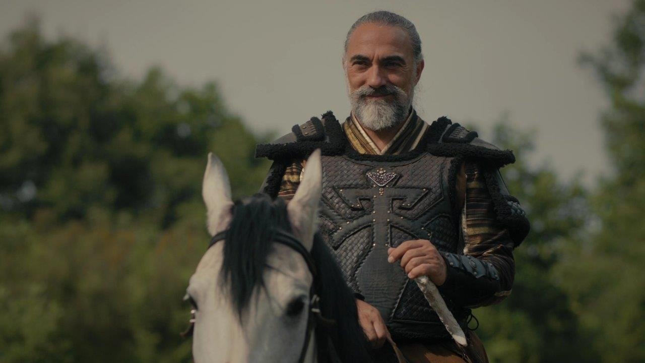 26. Bölüm Foto Galeri 