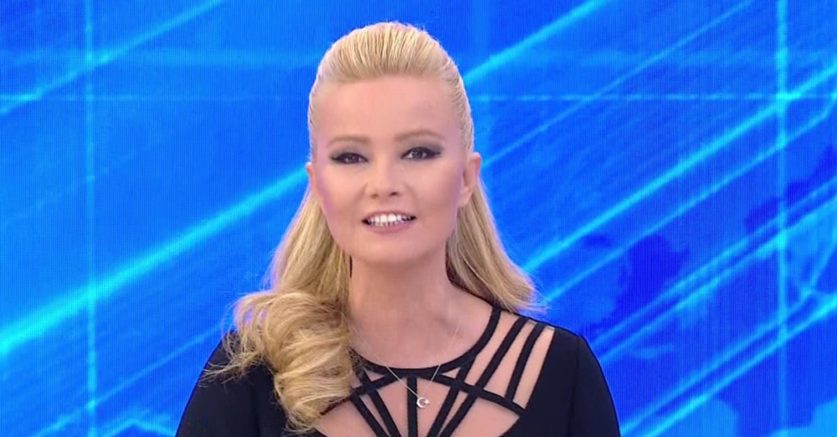 muge-anli-ile-tatli-sert