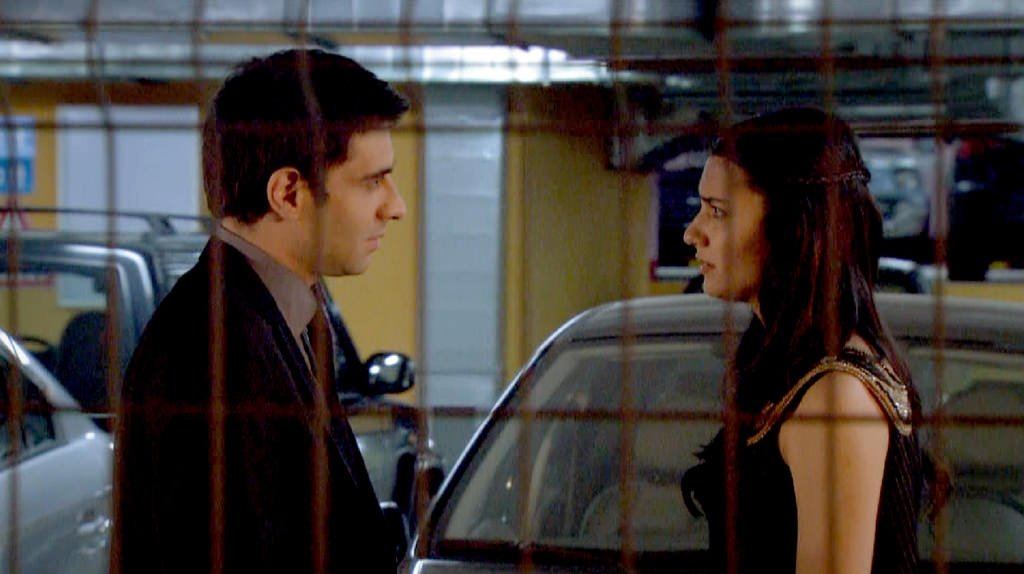 Gönülçelen 52. bölüm fotoğrafları