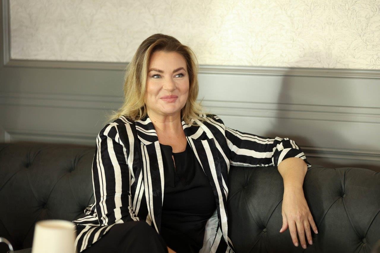 92. Bölüm Foto Galeri 