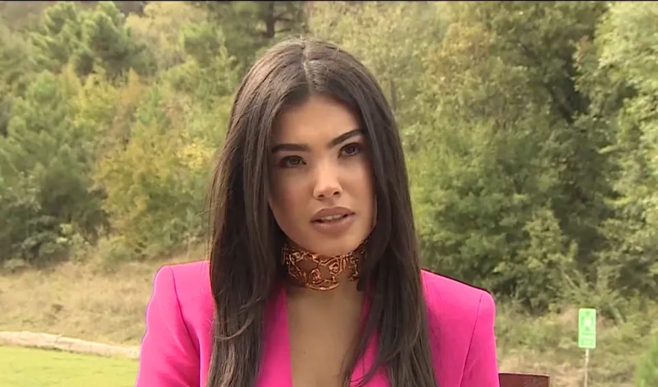 Dizi TV