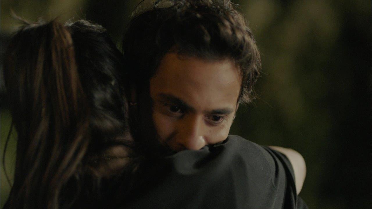 100 karede OyTol aşkı 💖