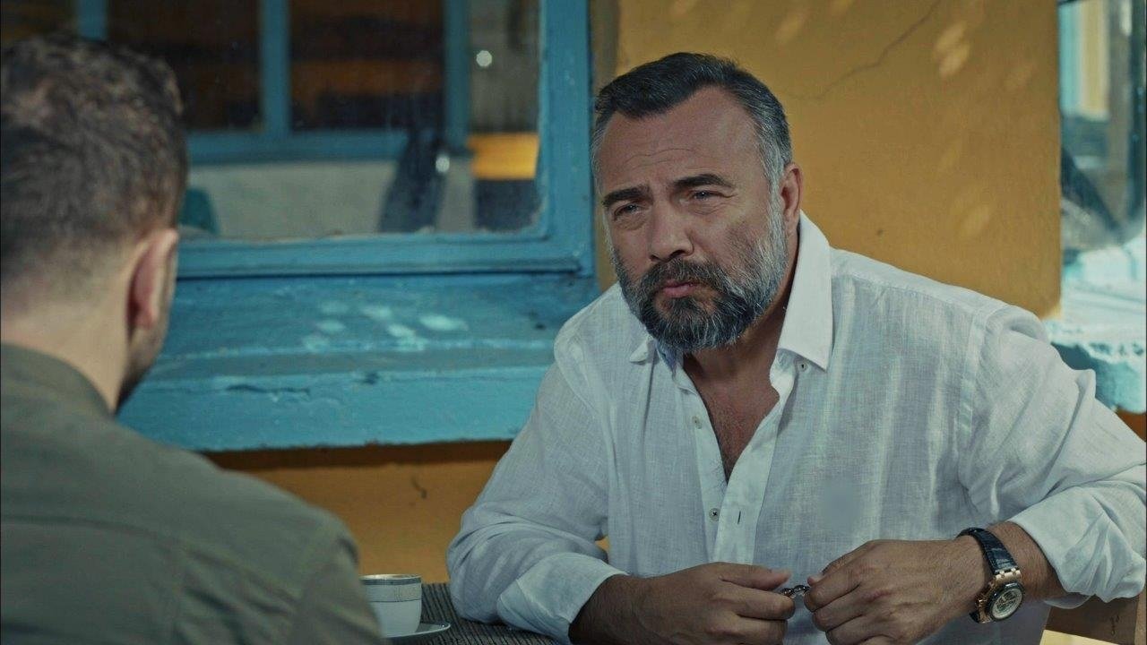 Eşkıya Dünyaya Hükümdar Olmaz'da bugüne kadar neler oldu?