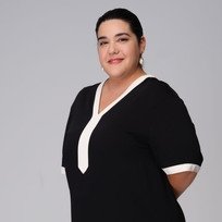 İpek Ayaz Kortunç