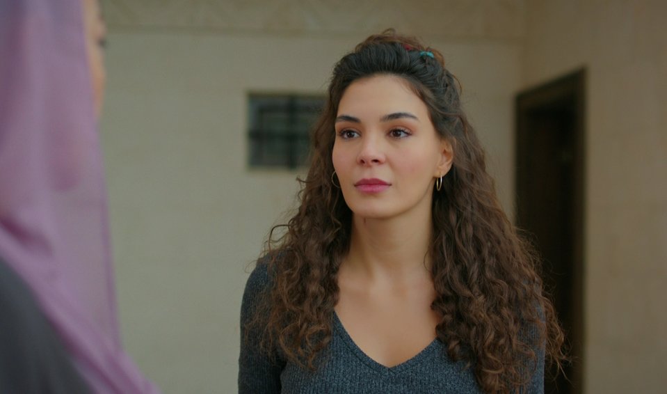 hercai