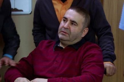 53.Bölüm Fotografları