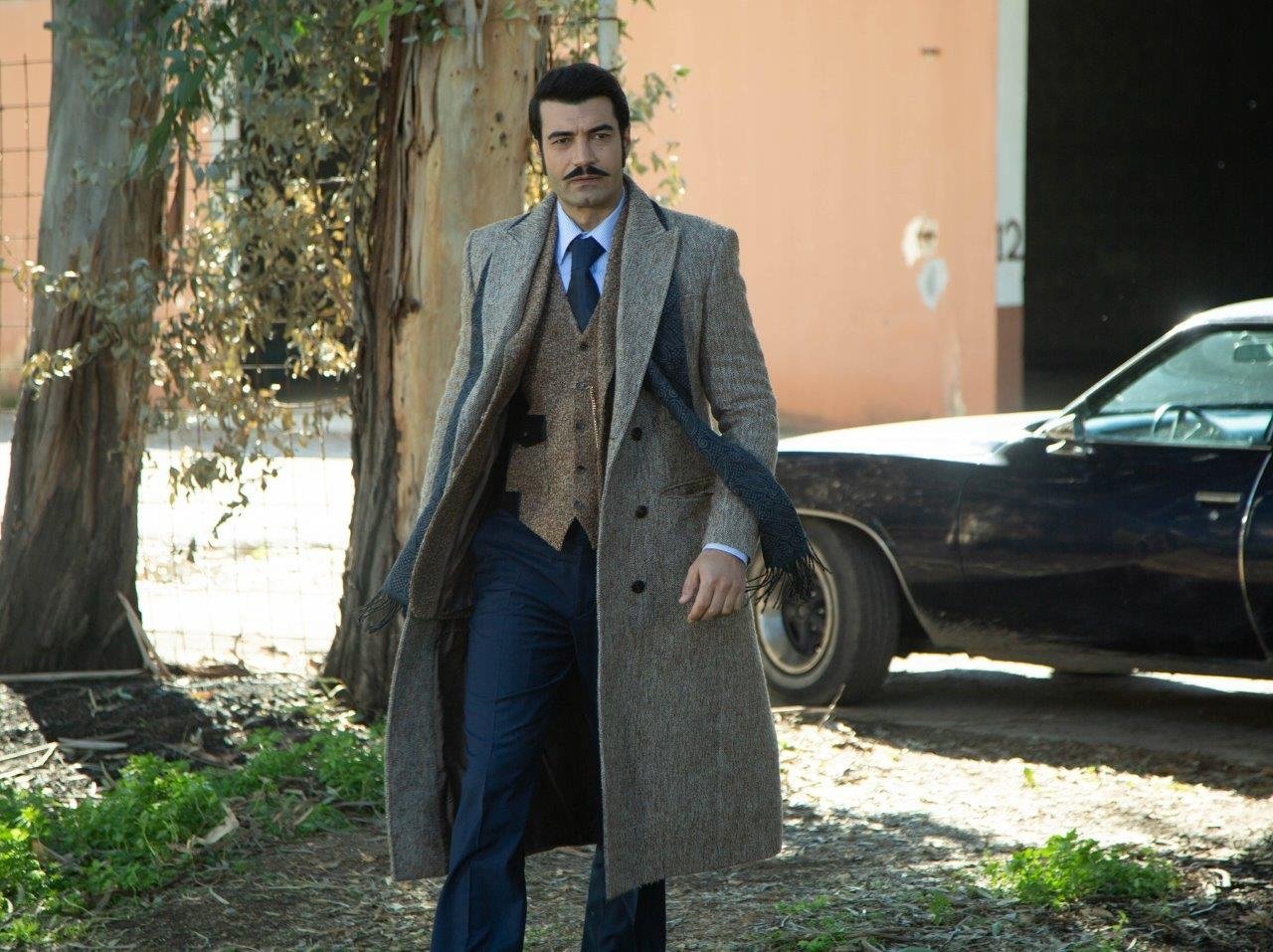 86. Bölüm Foto Galeri 