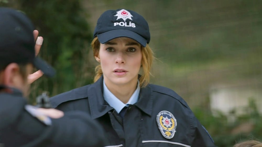 Kürşat'ın pişmanlığı! 21. bölüm foto galeri