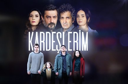 atv canli yayin canli tv izle
