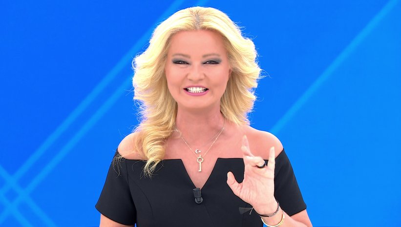 muge-anli-ile-tatli-sert