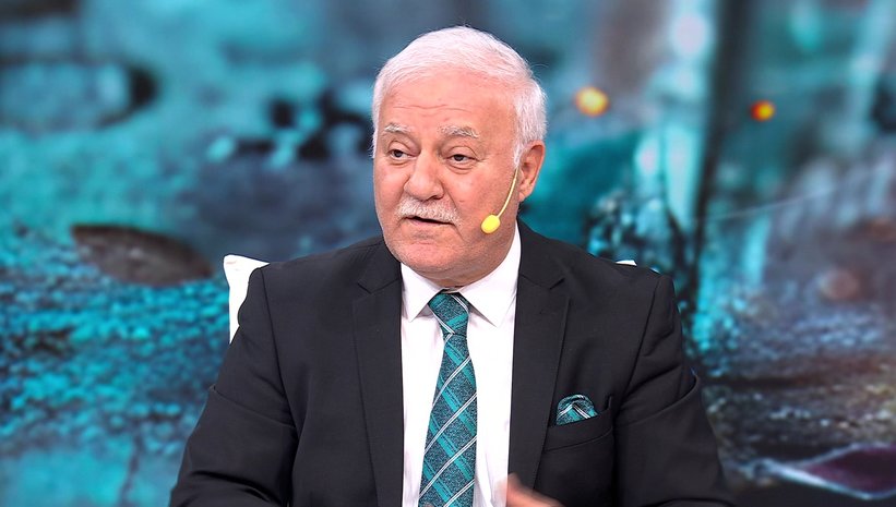 nihat-hatipoglu-ile-iftar