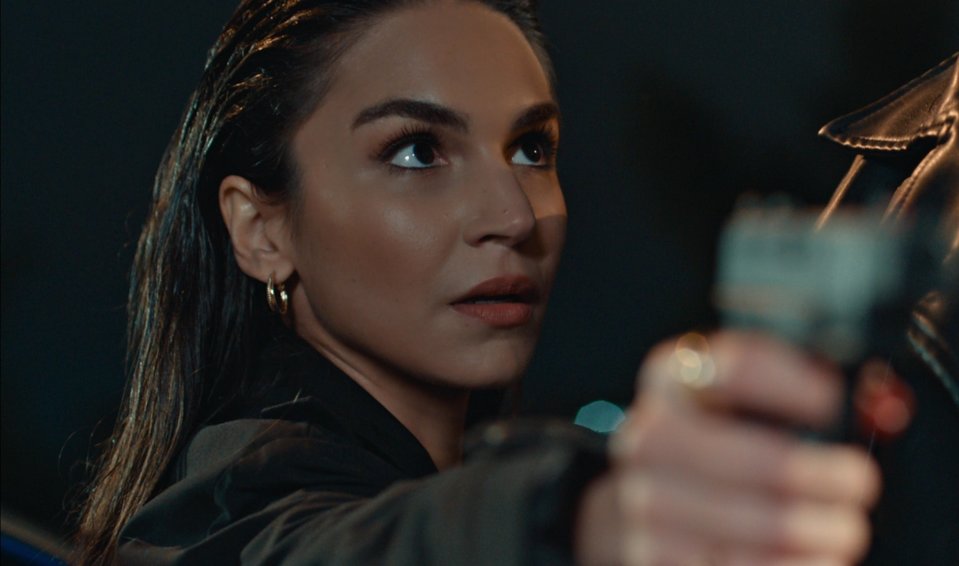 ben-bu-cihana-sigmazam