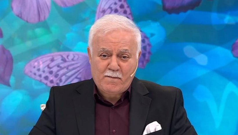 nihat-hatipoglu-ile-kuran-ve-sunnet