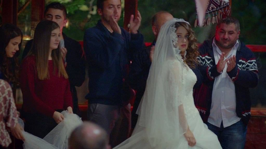 60. bölüm foto galeri