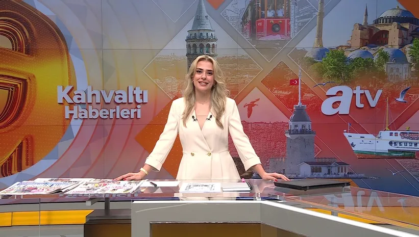kahvalti-haberleri