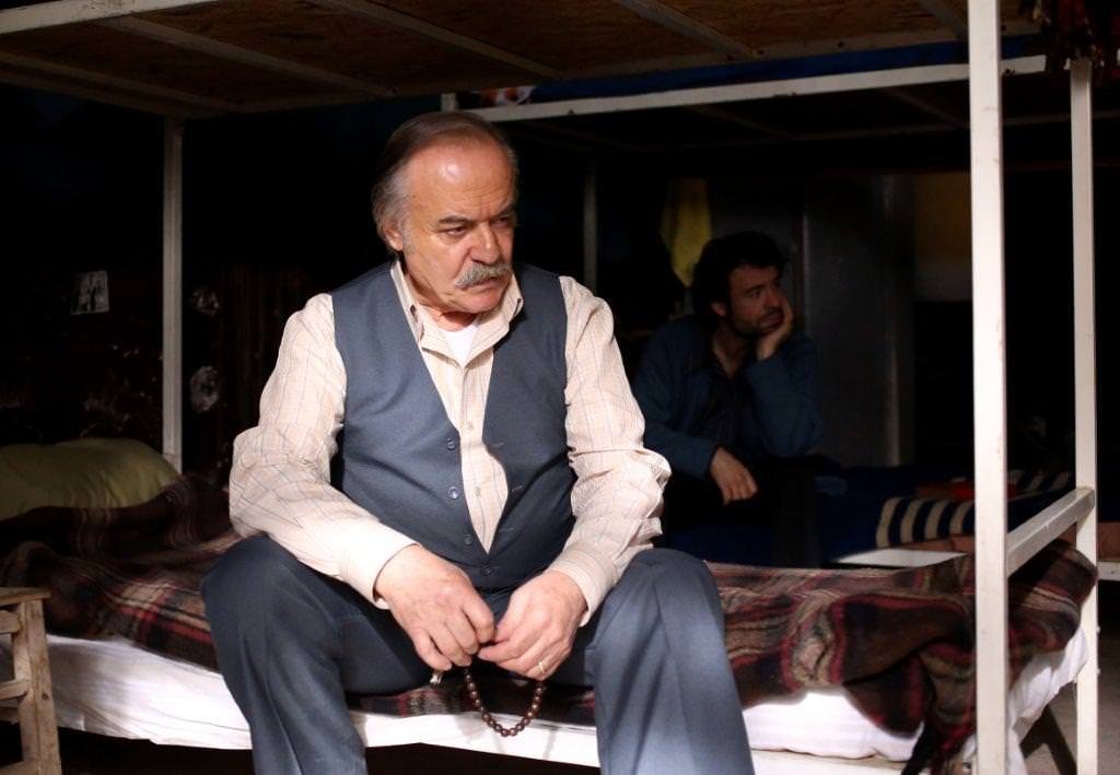 Karadayı'nın 50 bölümünden 50 unutulmaz an
