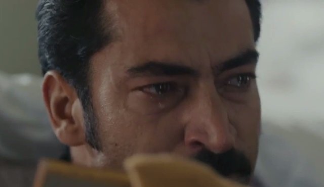 Şarkılarla Karadayı