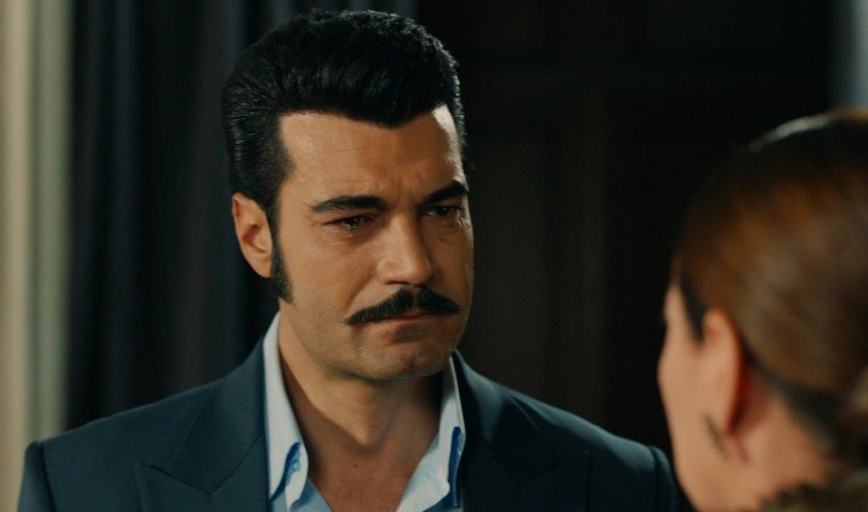 bir-zamanlar-cukurova