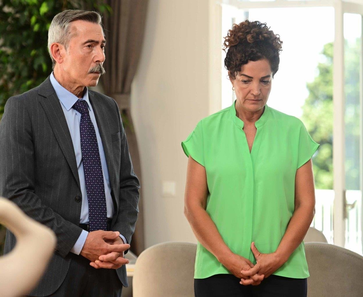 5. Bölüm Foto Galeri 