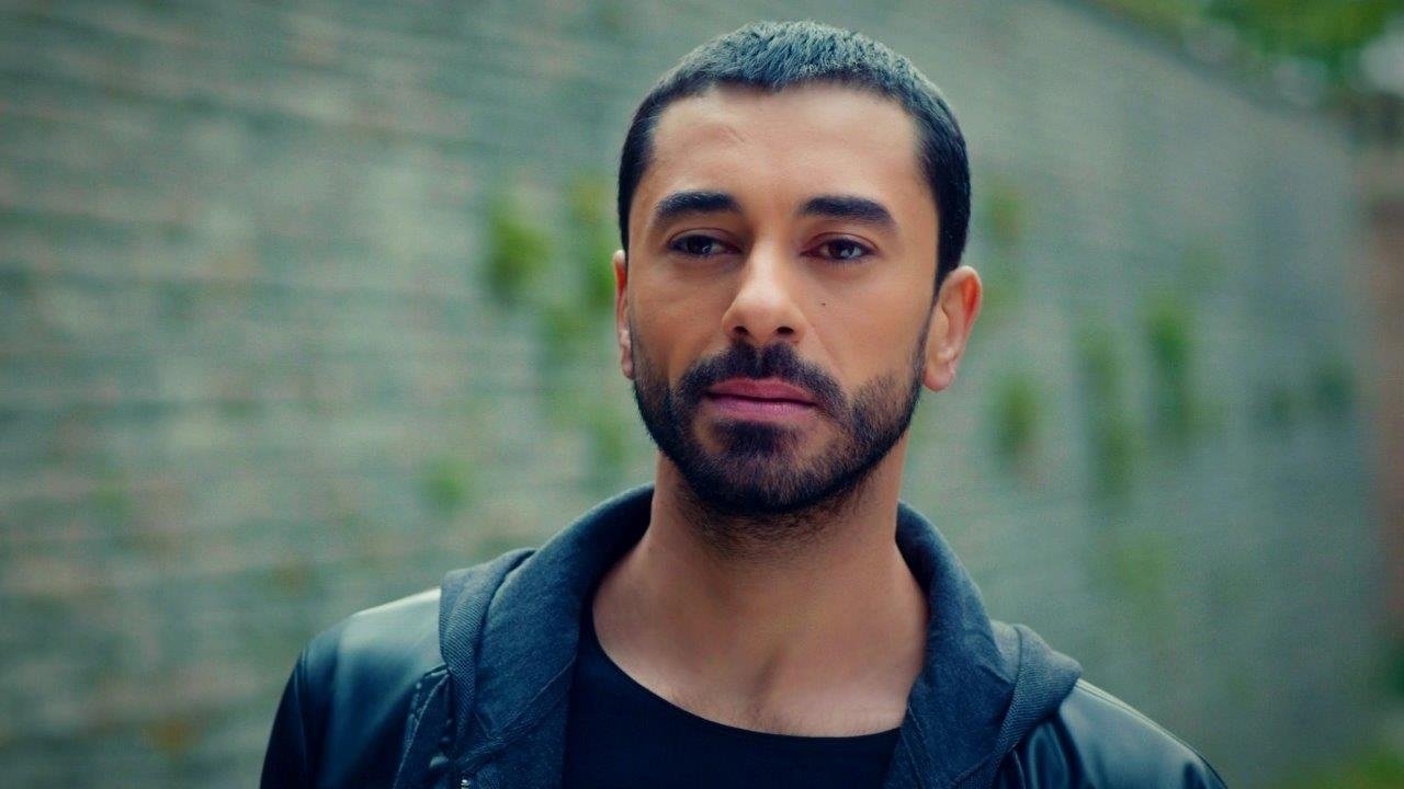 7. Bölüm Foto Galeri 