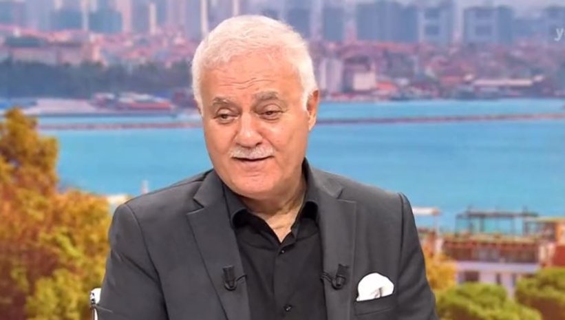 nihat-hatipoglu-ile-kuran-ve-sunnet