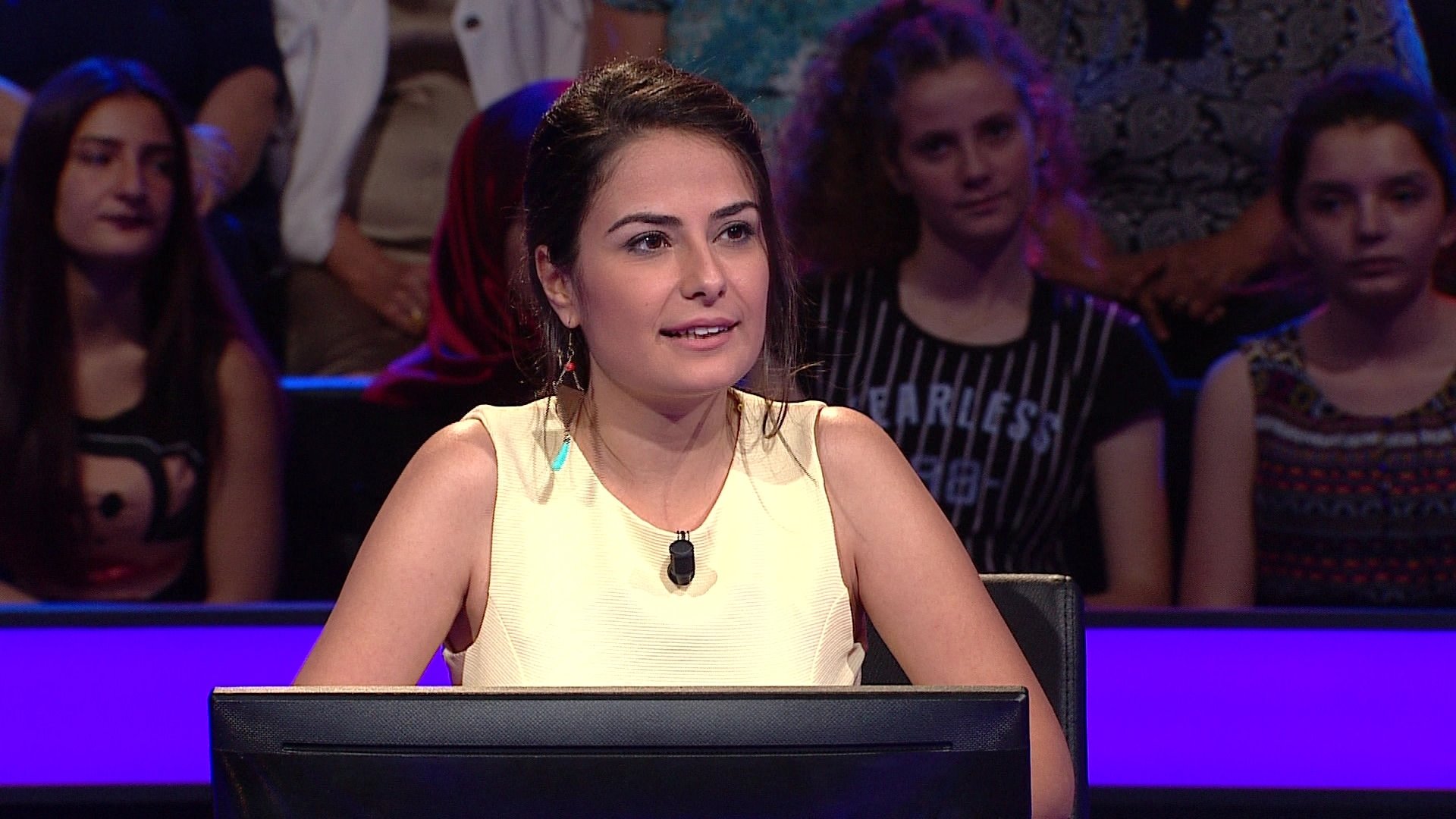 kim-milyoner-olmak-ister