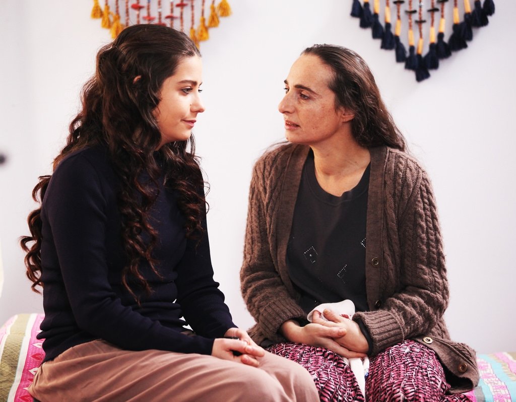 7.bölüm fotoğrafları