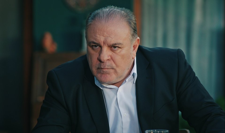 eskiya-dunyaya-hukumdar-olmaz