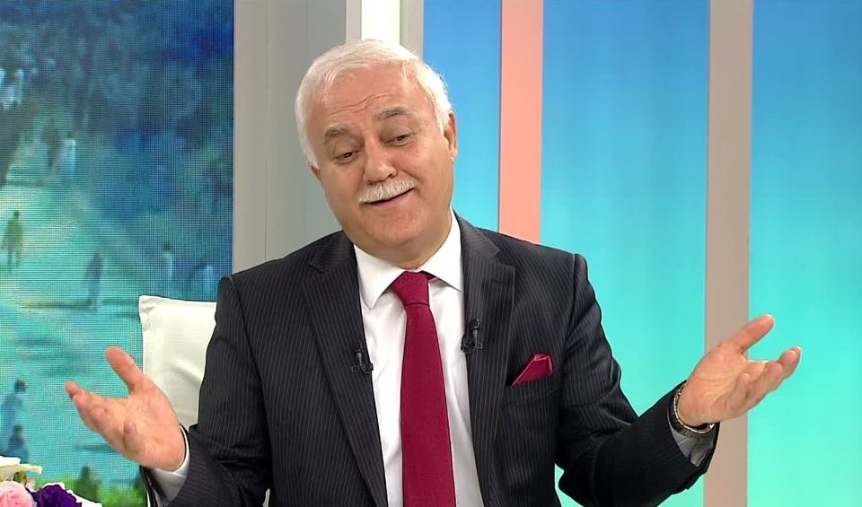 nihat-hatipoglu-sorularinizi-cevapliyor