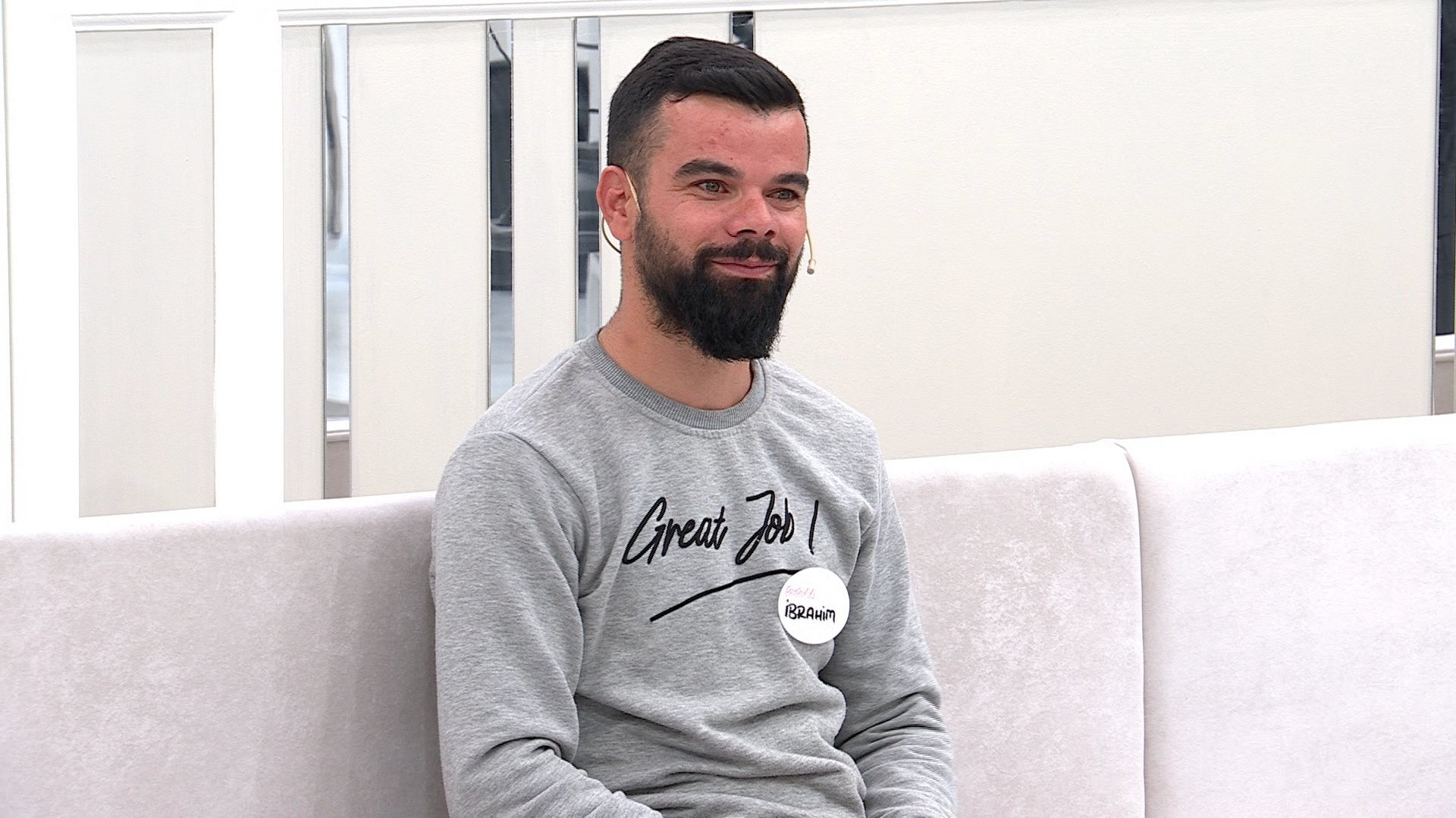 19 kez evden kaçan geline, kayınvalidesi...