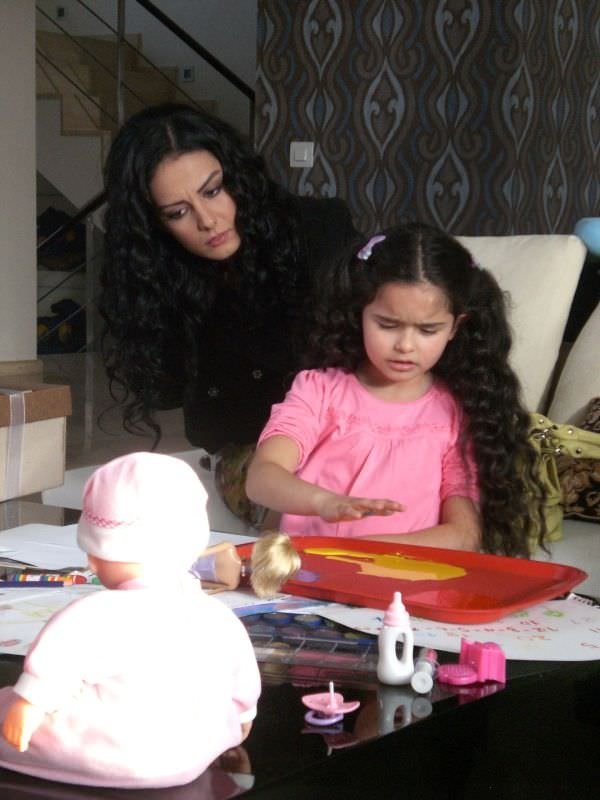 Unutulmaz 60. Bölüm