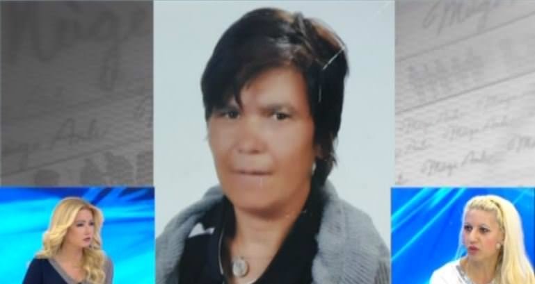 muge-anli-ile-tatli-sert