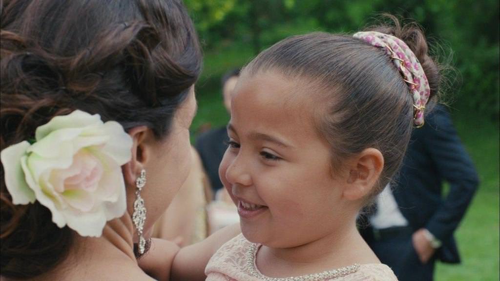 Muratlarına erdiler… 19. bölüm fotogaleri