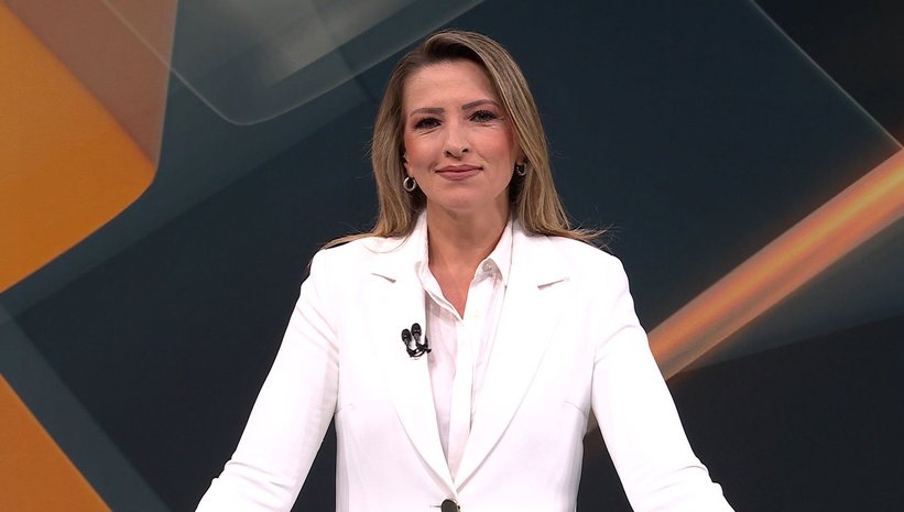 atv-ana-haber