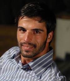 Mehmet Akif Alakurt