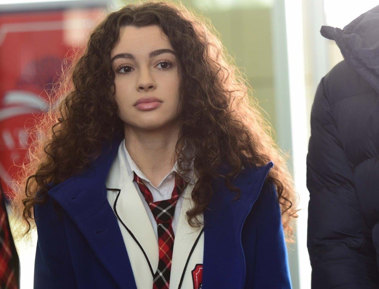 27. Bölüm Foto Galeri