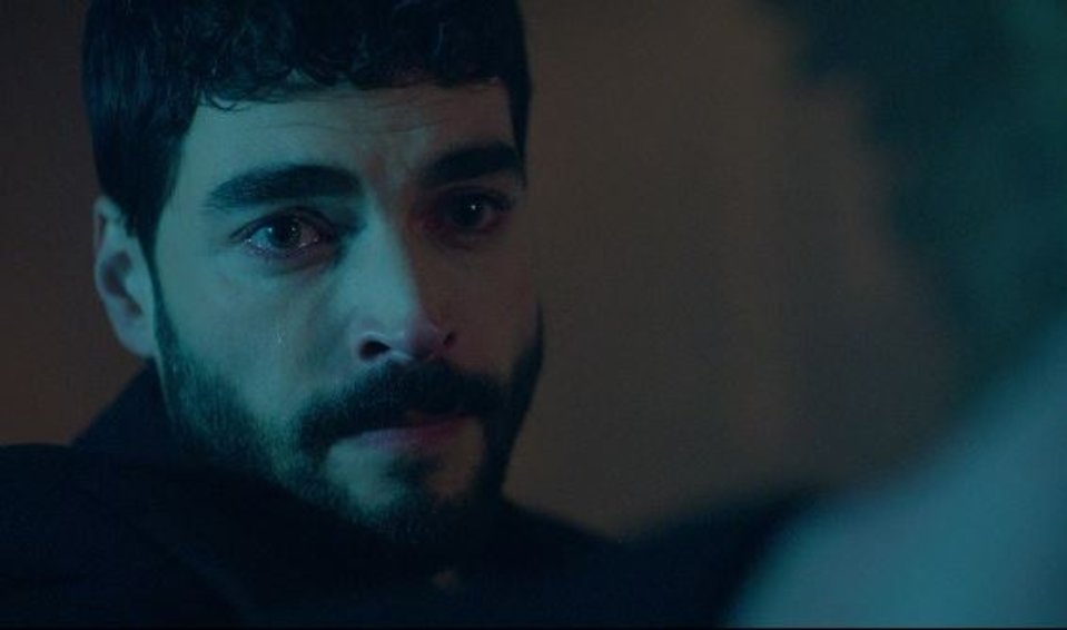 hercai