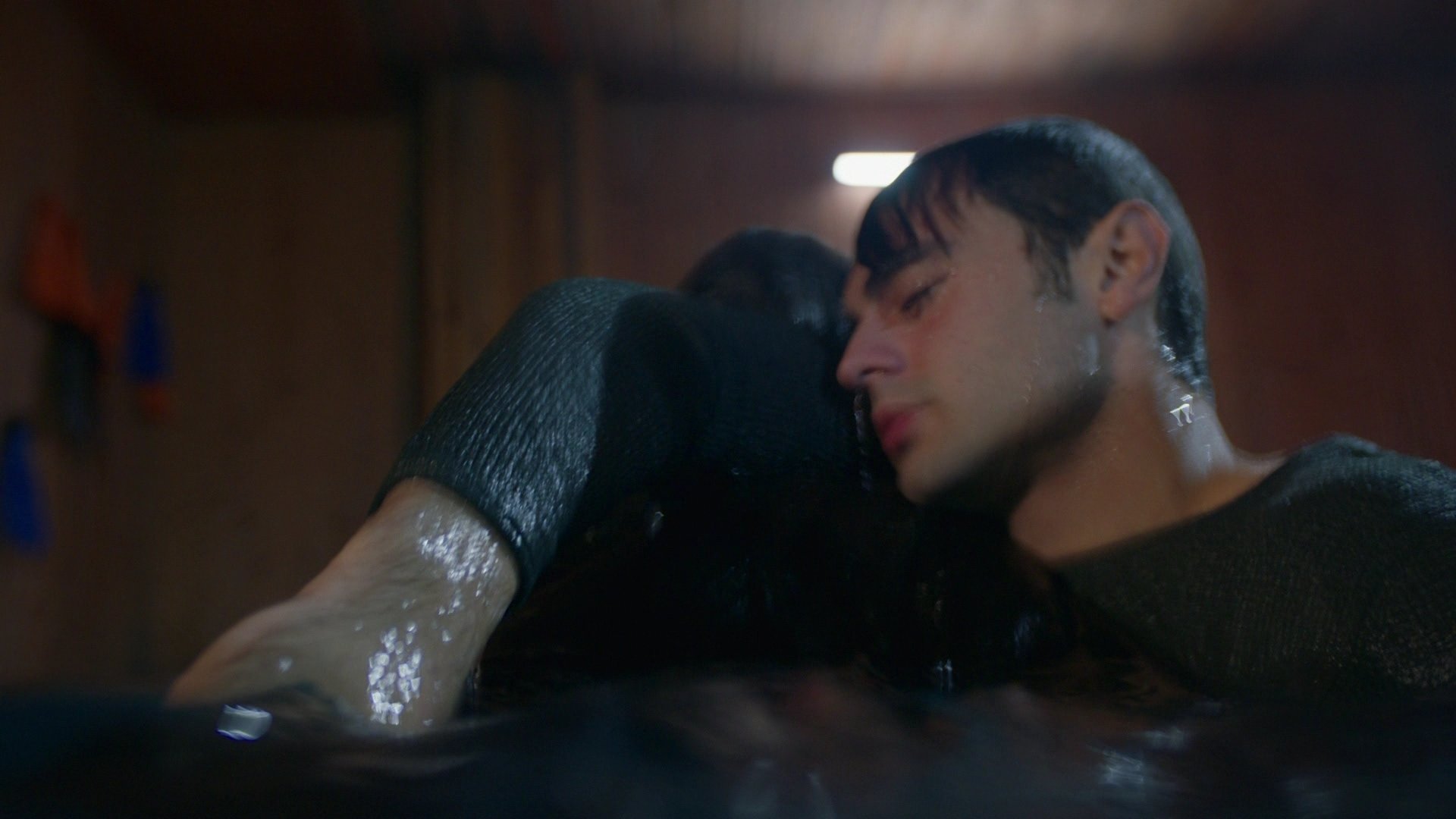 Kardeşlerim'de Ömer ölecek mi?