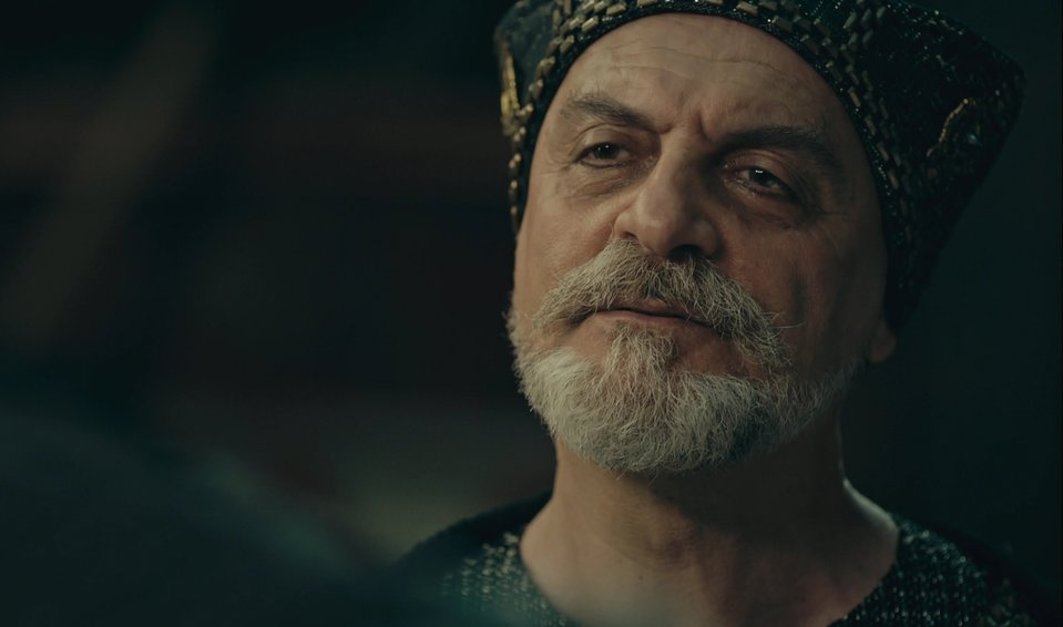 kurulus-osman