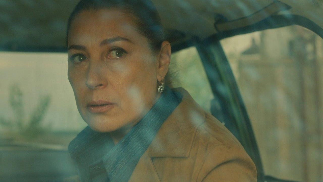 48. Bölüm Foto Galeri