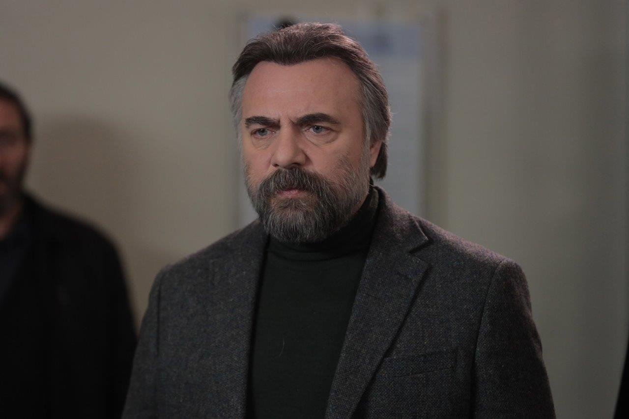 183. Bölüm Foto Galeri 