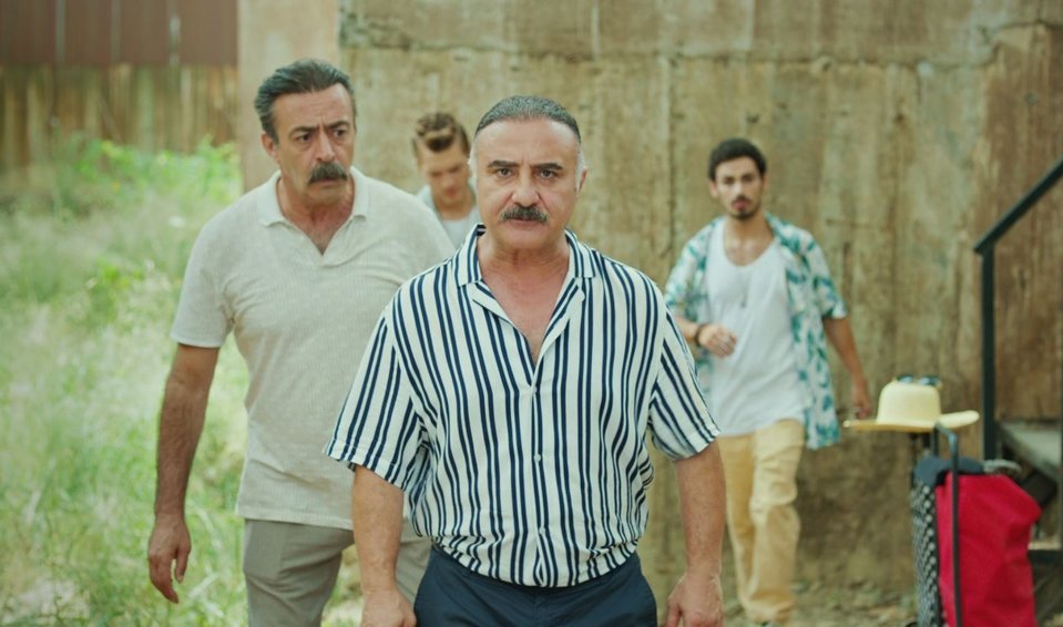 gencligim-eyvah