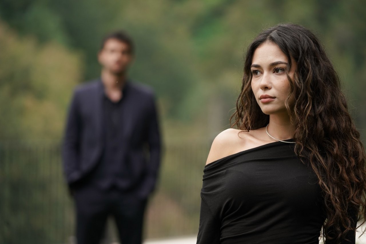 8. Bölüm Foto Galeri 