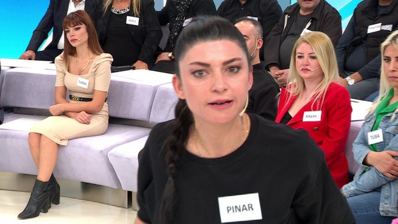 Şok eden milyonluk vurgun 